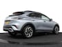 Kia Xceed 1.5 T-GDi GT-Line - Automaat - Kantel / Schuifdak - Apple Carplay / Android Auto - Navigatie - ACC - Climate Control - Stoel / Stuurwielverwarming
