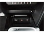 Kia Xceed 1.5 T-GDi GT-Line - Automaat - Kantel / Schuifdak - Apple Carplay / Android Auto - Navigatie - ACC - Climate Control - Stoel / Stuurwielverwarming