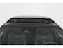 Kia Xceed 1.5 T-GDi GT-Line - Automaat - Kantel / Schuifdak - Apple Carplay / Android Auto - Navigatie - ACC - Climate Control - Stoel / Stuurwielverwarming