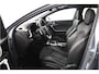 Kia Xceed 1.5 T-GDi GT-Line - Automaat - Kantel / Schuifdak - Apple Carplay / Android Auto - Navigatie - ACC - Climate Control - Stoel / Stuurwielverwarming