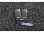 Kia Xceed 1.5 T-GDi GT-Line - Automaat - Kantel / Schuifdak - Apple Carplay / Android Auto - Navigatie - ACC - Climate Control - Stoel / Stuurwielverwarming