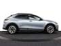 Kia Xceed 1.5 T-GDi GT-Line - Automaat - Kantel / Schuifdak - Apple Carplay / Android Auto - Navigatie - ACC - Climate Control - Stoel / Stuurwielverwarming