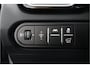 Kia Xceed 1.5 T-GDi GT-Line - Automaat - Kantel / Schuifdak - Apple Carplay / Android Auto - Navigatie - ACC - Climate Control - Stoel / Stuurwielverwarming