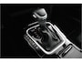Kia Xceed 1.5 T-GDi GT-Line - Automaat - Kantel / Schuifdak - Apple Carplay / Android Auto - Navigatie - ACC - Climate Control - Stoel / Stuurwielverwarming
