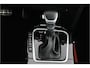 Kia Xceed 1.5 T-GDi GT-Line - Automaat - Kantel / Schuifdak - Apple Carplay / Android Auto - Navigatie - ACC - Climate Control - Stoel / Stuurwielverwarming