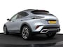 Kia Xceed 1.5 T-GDi GT-Line - Automaat - Kantel / Schuifdak - Apple Carplay / Android Auto - Navigatie - ACC - Climate Control - Stoel / Stuurwielverwarming