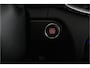 Kia Xceed 1.5 T-GDi GT-Line - Automaat - Kantel / Schuifdak - Apple Carplay / Android Auto - Navigatie - ACC - Climate Control - Stoel / Stuurwielverwarming