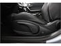 Kia Xceed 1.5 T-GDi GT-Line - Automaat - Kantel / Schuifdak - Apple Carplay / Android Auto - Navigatie - ACC - Climate Control - Stoel / Stuurwielverwarming