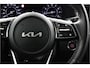 Kia Xceed 1.5 T-GDi GT-Line - Automaat - Kantel / Schuifdak - Apple Carplay / Android Auto - Navigatie - ACC - Climate Control - Stoel / Stuurwielverwarming