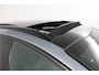 Kia Xceed 1.5 T-GDi GT-Line - Automaat - Kantel / Schuifdak - Apple Carplay / Android Auto - Navigatie - ACC - Climate Control - Stoel / Stuurwielverwarming