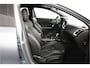 Kia Xceed 1.5 T-GDi GT-Line - Automaat - Kantel / Schuifdak - Apple Carplay / Android Auto - Navigatie - ACC - Climate Control - Stoel / Stuurwielverwarming