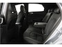 Kia Xceed 1.5 T-GDi GT-Line - Automaat - Kantel / Schuifdak - Apple Carplay / Android Auto - Navigatie - ACC - Climate Control - Stoel / Stuurwielverwarming