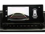 Kia Xceed 1.5 T-GDi GT-Line - Automaat - Kantel / Schuifdak - Apple Carplay / Android Auto - Navigatie - ACC - Climate Control - Stoel / Stuurwielverwarming
