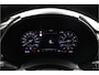 Kia Xceed 1.5 T-GDi GT-Line - Automaat - Kantel / Schuifdak - Apple Carplay / Android Auto - Navigatie - ACC - Climate Control - Stoel / Stuurwielverwarming