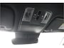 Kia Xceed 1.5 T-GDi GT-Line - Automaat - Kantel / Schuifdak - Apple Carplay / Android Auto - Navigatie - ACC - Climate Control - Stoel / Stuurwielverwarming