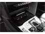 Kia Xceed 1.5 T-GDi GT-Line - Automaat - Kantel / Schuifdak - Apple Carplay / Android Auto - Navigatie - ACC - Climate Control - Stoel / Stuurwielverwarming
