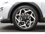 Kia Xceed 1.5 T-GDi GT-Line - Automaat - Kantel / Schuifdak - Apple Carplay / Android Auto - Navigatie - ACC - Climate Control - Stoel / Stuurwielverwarming