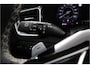 Kia Xceed 1.5 T-GDi GT-Line - Automaat - Kantel / Schuifdak - Apple Carplay / Android Auto - Navigatie - ACC - Climate Control - Stoel / Stuurwielverwarming