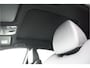 Kia Xceed 1.5 T-GDi GT-Line - Automaat - Kantel / Schuifdak - Apple Carplay / Android Auto - Navigatie - ACC - Climate Control - Stoel / Stuurwielverwarming