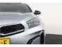 Kia Xceed 1.5 T-GDi GT-Line - Automaat - Kantel / Schuifdak - Apple Carplay / Android Auto - Navigatie - ACC - Climate Control - Stoel / Stuurwielverwarming