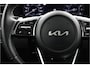 Kia Xceed 1.5 T-GDi GT-Line - Automaat - Kantel / Schuifdak - Apple Carplay / Android Auto - Navigatie - ACC - Climate Control - Stoel / Stuurwielverwarming