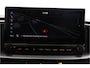 Kia Xceed 1.5 T-GDi GT-Line - Automaat - Kantel / Schuifdak - Apple Carplay / Android Auto - Navigatie - ACC - Climate Control - Stoel / Stuurwielverwarming