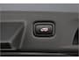 Kia Xceed 1.5 T-GDi GT-Line - Automaat - Kantel / Schuifdak - Apple Carplay / Android Auto - Navigatie - ACC - Climate Control - Stoel / Stuurwielverwarming
