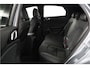 Kia Xceed 1.5 T-GDi GT-Line - Automaat - Kantel / Schuifdak - Apple Carplay / Android Auto - Navigatie - ACC - Climate Control - Stoel / Stuurwielverwarming
