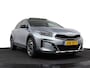 Kia Xceed 1.5 T-GDi GT-Line - Automaat - Kantel / Schuifdak - Apple Carplay / Android Auto - Navigatie - ACC - Climate Control - Stoel / Stuurwielverwarming