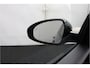 Kia Xceed 1.5 T-GDi GT-Line - Automaat - Kantel / Schuifdak - Apple Carplay / Android Auto - Navigatie - ACC - Climate Control - Stoel / Stuurwielverwarming