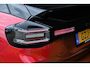 Citroën C4 1.2 Hybrid 136 Max | Adaptive Cruise Control | HUD | Achteruitrij camera | Navi By App | Stoel/Stuur verwarming | DAB | Draadloze telefoonlader | Extra getint glas | LMV 18" |