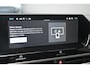 Citroën C4 1.2 Hybrid 136 Max | Adaptive Cruise Control | HUD | Achteruitrij camera | Navi By App | Stoel/Stuur verwarming | DAB | Draadloze telefoonlader | Extra getint glas | LMV 18" |