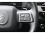 Citroën C4 1.2 Hybrid 136 Max | Adaptive Cruise Control | HUD | Achteruitrij camera | Navi By App | Stoel/Stuur verwarming | DAB | Draadloze telefoonlader | Extra getint glas | LMV 18" |