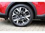 Citroën C4 1.2 Hybrid 136 Max | Adaptive Cruise Control | HUD | Achteruitrij camera | Navi By App | Stoel/Stuur verwarming | DAB | Draadloze telefoonlader | Extra getint glas | LMV 18" |