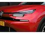 Citroën C4 1.2 Hybrid 136 Max | Adaptive Cruise Control | HUD | Achteruitrij camera | Navi By App | Stoel/Stuur verwarming | DAB | Draadloze telefoonlader | Extra getint glas | LMV 18" |