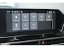 Citroën C4 1.2 Hybrid 136 Max | Adaptive Cruise Control | HUD | Achteruitrij camera | Navi By App | Stoel/Stuur verwarming | DAB | Draadloze telefoonlader | Extra getint glas | LMV 18" |