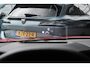 Citroën C4 1.2 Hybrid 136 Max | Adaptive Cruise Control | HUD | Achteruitrij camera | Navi By App | Stoel/Stuur verwarming | DAB | Draadloze telefoonlader | Extra getint glas | LMV 18" |