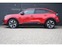 Citroën C4 1.2 Hybrid 136 Max | Adaptive Cruise Control | HUD | Achteruitrij camera | Navi By App | Stoel/Stuur verwarming | DAB | Draadloze telefoonlader | Extra getint glas | LMV 18" |