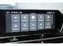 Citroën C4 1.2 Hybrid 136 Max | Adaptive Cruise Control | HUD | Achteruitrij camera | Navi By App | Stoel/Stuur verwarming | DAB | Draadloze telefoonlader | Extra getint glas | LMV 18" |