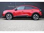 Citroën C4 1.2 Hybrid 136 Max | Adaptive Cruise Control | HUD | Achteruitrij camera | Navi By App | Stoel/Stuur verwarming | DAB | Draadloze telefoonlader | Extra getint glas | LMV 18" |