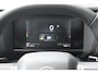 Citroën C4 1.2 Hybrid 136 Max | Adaptive Cruise Control | HUD | Achteruitrij camera | Navi By App | Stoel/Stuur verwarming | DAB | Draadloze telefoonlader | Extra getint glas | LMV 18" |