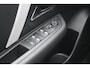 Citroën C4 1.2 Hybrid 136 Max | Adaptive Cruise Control | HUD | Achteruitrij camera | Navi By App | Stoel/Stuur verwarming | DAB | Draadloze telefoonlader | Extra getint glas | LMV 18" |