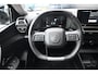 Citroën C4 1.2 Hybrid 136 Max | Adaptive Cruise Control | HUD | Achteruitrij camera | Navi By App | Stoel/Stuur verwarming | DAB | Draadloze telefoonlader | Extra getint glas | LMV 18" |