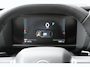 Citroën C4 1.2 Hybrid 136 Max | Adaptive Cruise Control | HUD | Achteruitrij camera | Navi By App | Stoel/Stuur verwarming | DAB | Draadloze telefoonlader | Extra getint glas | LMV 18" |