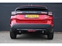 Citroën C4 1.2 Hybrid 136 Max | Adaptive Cruise Control | HUD | Achteruitrij camera | Navi By App | Stoel/Stuur verwarming | DAB | Draadloze telefoonlader | Extra getint glas | LMV 18" |