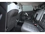 Citroën C4 1.2 Hybrid 136 Max | Adaptive Cruise Control | HUD | Achteruitrij camera | Navi By App | Stoel/Stuur verwarming | DAB | Draadloze telefoonlader | Extra getint glas | LMV 18" |