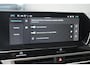 Citroën C4 1.2 Hybrid 136 Max | Adaptive Cruise Control | HUD | Achteruitrij camera | Navi By App | Stoel/Stuur verwarming | DAB | Draadloze telefoonlader | Extra getint glas | LMV 18" |