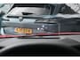 Citroën C4 1.2 Hybrid 136 Max | Adaptive Cruise Control | HUD | Achteruitrij camera | Navi By App | Stoel/Stuur verwarming | DAB | Draadloze telefoonlader | Extra getint glas | LMV 18" |