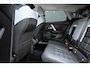Citroën C4 1.2 Hybrid 136 Max | Adaptive Cruise Control | HUD | Achteruitrij camera | Navi By App | Stoel/Stuur verwarming | DAB | Draadloze telefoonlader | Extra getint glas | LMV 18" |