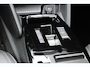 Citroën C4 1.2 Hybrid 136 Max | Adaptive Cruise Control | HUD | Achteruitrij camera | Navi By App | Stoel/Stuur verwarming | DAB | Draadloze telefoonlader | Extra getint glas | LMV 18" |